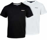 Herren T-Shirt im Angebot bei Netto Marken-Discount in Mühlhausen Herren T-Shirt Angebote von Mistral bei Netto Marken-Discount Mühlhausen für 8,99 €