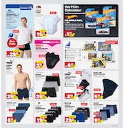 Herrenmode im Marktkauf Prospekt in Heilbronn Aktueller Marktkauf Prospekt mit Herrenmode, "Aktuelle Angebote", Seite 33