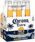 nah&frisch Rheda-Wiedenbrück - Corona Extra Angebot im Prospekt Corona Extra bei nah&frisch im Rheda-Wiedenbrück Prospekt für 5,99 €