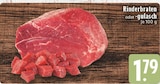 Rinderbraten im Angebot bei EDEKA in Ahlen Rinderbraten Angebote bei EDEKA Ahlen für 1,79 €