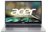 Aktuelles Notebook Aspire 3 (A315-59-576H) Angebot bei expert in Herne ab 499,00 €