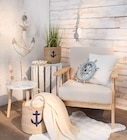TEDi Neustadt - Maritime Must-haves Angebot im Prospekt Maritime Must-haves bei TEDi im Neustadt Prospekt für 3,00 €