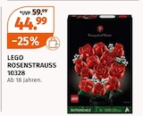 Müller Schöngeising Prospekt mit  im Angebot für 44,99 €