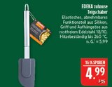 Aktuelle Backzubehör Angebote bei Marktkauf in Fürth Aktuelles Teigschaber Angebot bei Marktkauf in Fürth ab 4,99 €