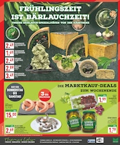 Garnelen im Marktkauf Prospekt in Paderborn Aktueller Marktkauf Prospekt mit Garnelen, "Aktuelle Angebote", Seite 16