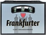 Export im Angebot bei Kaufland in Frankfurt Export Angebote von Frankfurter bei Kaufland Frankfurt für 8,99 €