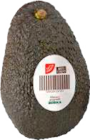 EDEKA Rosengarten - Avocado Hass Angebot im Prospekt Avocado Hass bei EDEKA im Rosengarten Prospekt für 0,77 €