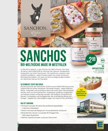 Paprika im aktuellen Marktkauf Prospekt (Köln) Paprika im Marktkauf Prospekt "Aktuelle Angebote" mit 22 Seiten (Köln)