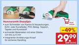 SharpSpin Angebote von Hammersmith bei Netto Marken-Discount Saarlouis für 29,99 €