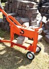 Platten-/Klinkerschneider im Angebot bei Globus-Baumarkt in Saarbrücken Platten-/Klinkerschneider Angebote bei Globus-Baumarkt Saarbrücken für 22,40 €