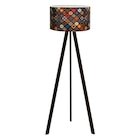 Opviq Stehleuchte im aktuellen POCO Prospekt