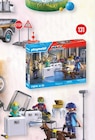 City Action Angebote von Playmobil bei Kaufhaus Stolz Rostock für 19,99 €