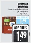 E xpress Berg Prospekt mit  im Angebot für 1,49 €