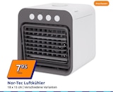 Action Dinslaken - Luftkühler Angebot im Prospekt Luftkühler bei Action im Dinslaken Prospekt für 7,95 €