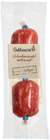 Aktuelle Mettwurst Angebote bei nah&frisch in Münster Aktuelles Zwiebemettwurst Angebot bei nah&frisch in Münster ab 1,99 €