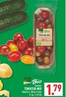 Aktuelles Tomaten-Mix Angebot bei Marktkauf in Bochum ab 1,79 €