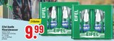 Trinkgut Blomberg - Mineralwasser Classic Angebot im Prospekt Mineralwasser Classic bei Trinkgut im Blomberg Prospekt für 9,99 €