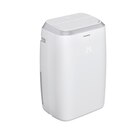 Climatiseur mobile - THOMSON en promo chez Carrefour Climatiseur mobile - THOMSON dans le catalogue Carrefour