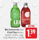 Angebot im EDEKA Köngen Prospekt EDEKA Köngen Prospekt mit im Angebot für 1,39 €