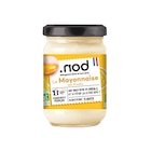 Sauces Bio - NOD - Carrefour à Orange Sauces Bio - NOD en promo chez Carrefour Orange à 2,34 €