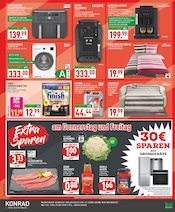 Auto im Marktkauf Prospekt in Detmold Aktueller Marktkauf Prospekt mit Auto, "Aktuelle Angebote", Seite 20