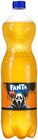 Coca-Cola im Angebot bei REWE in Herborn Coca-Cola Angebote bei REWE Herborn für 1,19 €