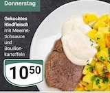 Aktuelle Rindfleisch Angebote bei GLOBUS in Halle (Saale) Aktuelles Gekochtes Rindfleisch Angebot bei GLOBUS in Halle (Saale) ab 10,50 €