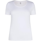 T-shirt col rond pour femme Dolce Bella à Action dans Vialas