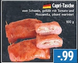EDEKA Stahlhofen (Wiesensee) Prospekt mit  im Angebot für 0,99 €