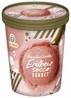 Eis oder Sorbet bei GLOBUS im Hockenheim Prospekt für 2,79 €