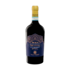 Nero d’Avola von Duca di Sassetta im aktuellen Lidl Prospekt für 3,99 €
