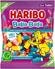 Fruchtgummi Angebote von HARIBO bei Penny Speyer für 0,69 €