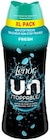 Unstoppables Wäscheparfüm im Angebot bei Kaufland in Oberursel Unstoppables Wäscheparfüm Angebote von Lenor bei Kaufland Oberursel für 7,99 €