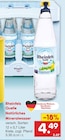 Angebot im Netto Marken-Discount Elsdorf Prospekt Netto Marken-Discount Elsdorf Prospekt mit im Angebot für 4,49 €