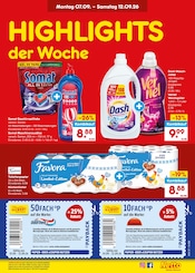 Textilreinigung im Netto Marken-Discount Prospekt in Erkrath Aktueller Netto Marken-Discount Prospekt mit Textilreinigung, "Aktuelle Angebote", Seite 18