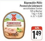 EDEKA Dresden Prospekt mit  im Angebot für 1,49 €