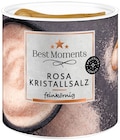 Rosa Kristallsalz bei Penny im Langenfeld Prospekt für 1,99 €