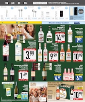 Whiskey im EDEKA Prospekt in München Aktueller EDEKA Prospekt mit Whiskey, "Wir lieben Lebensmittel.", Seite 14