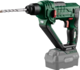 Aktuelle Bohrmaschine Angebote bei Kaufland in Fürth Aktuelles Akku-Bohrhammer 20 V »PABH 20-Li« Angebot bei Kaufland in Fürth ab 29,99 €