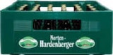 Aktuelles Pils Angebot bei Netto Marken-Discount in Goslar ab 9,99 €
