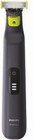 Herrenrasierer OneBlade Pro 360 QP6542/15 im Angebot bei expert in Norderstedt Herrenrasierer OneBlade Pro 360 QP6542/15 Angebote von PHILIPS bei expert Norderstedt für 54,99 €