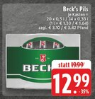 E center Rhede Prospekt mit  im Angebot für 12,99 €