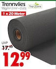 Trennvlies bei Wreesmann im Prospekt "" für 12,99 €