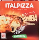 Netto Marken-Discount Stade - La Bomba Double Salamino Angebot im Prospekt La Bomba Double Salamino bei Netto Marken-Discount im Stade Prospekt für 2,99 €