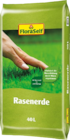 Rasenerde Angebote von Floraself bei Hornbach Dinslaken für 9,99 €