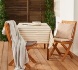 Dekokissen Angebote bei REWE Darmstadt für 8,99 €