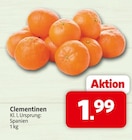 Angebot im Markant Nordwest Borkum Prospekt Markant Nordwest Borkum Prospekt mit im Angebot für 1,99 €