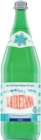 Natürliches Mineralwasser bei E center im Prospekt "" für 1,09 €