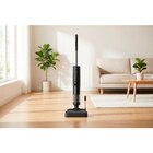 Aspirateur balai laveur - DREAME en promo chez Carrefour Aurillac à 169,00 €
