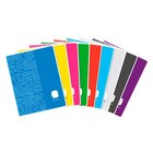 Cahier - CARREFOUR dans le catalogue Carrefour